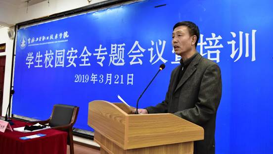 说明:DSC_8216