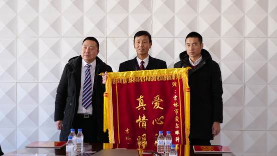 说明:PANA4140