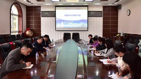 说明:C:\Users\Administrator\Desktop\微信图片_20190423170816.jpg