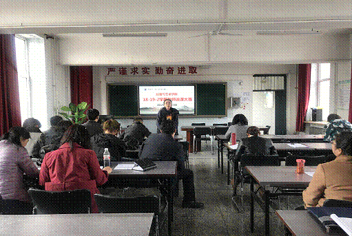 说明:IMG_256
