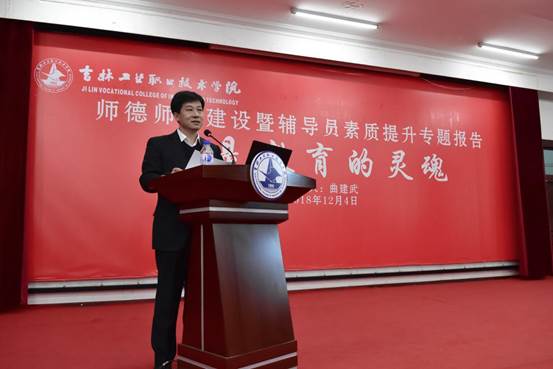 说明:DSC_2210