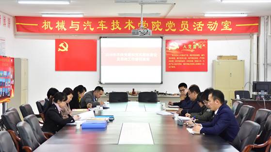 22_调整大小