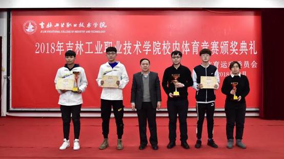 说明:IMG_5767