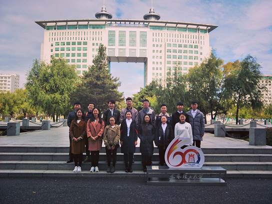 IMG20181011102334