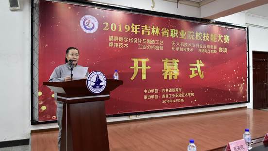 说明:DSC_3665
