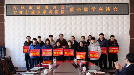 说明:PANA4068
