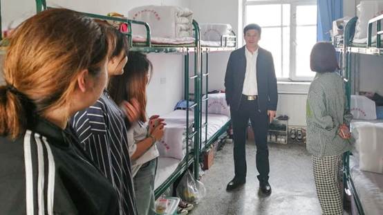 说明:许跃