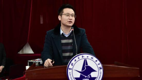 说明:万华化学（宁波）容威聚氨酯有限公司1