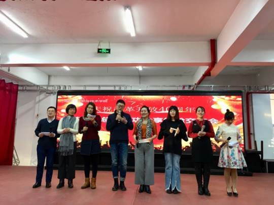 说明:C:\Users\PC\AppData\Local\Temp\WeChat Files\160293563432400576.jpg