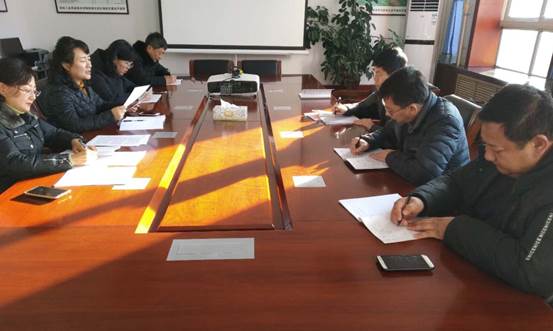 说明:RTX截图未命名