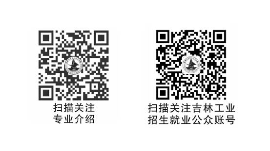 未标题-1