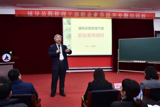 说明:DSC_2557