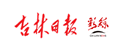 微信图片_20191021084237